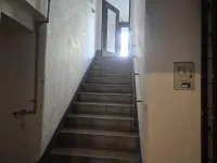 4 Kouřimská 4, NP 104